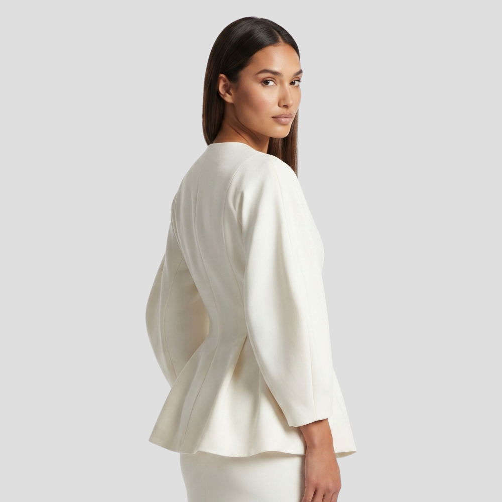 Esmée Women&